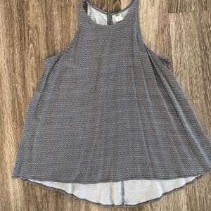 Old navy women's tank